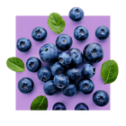 image of blueberries