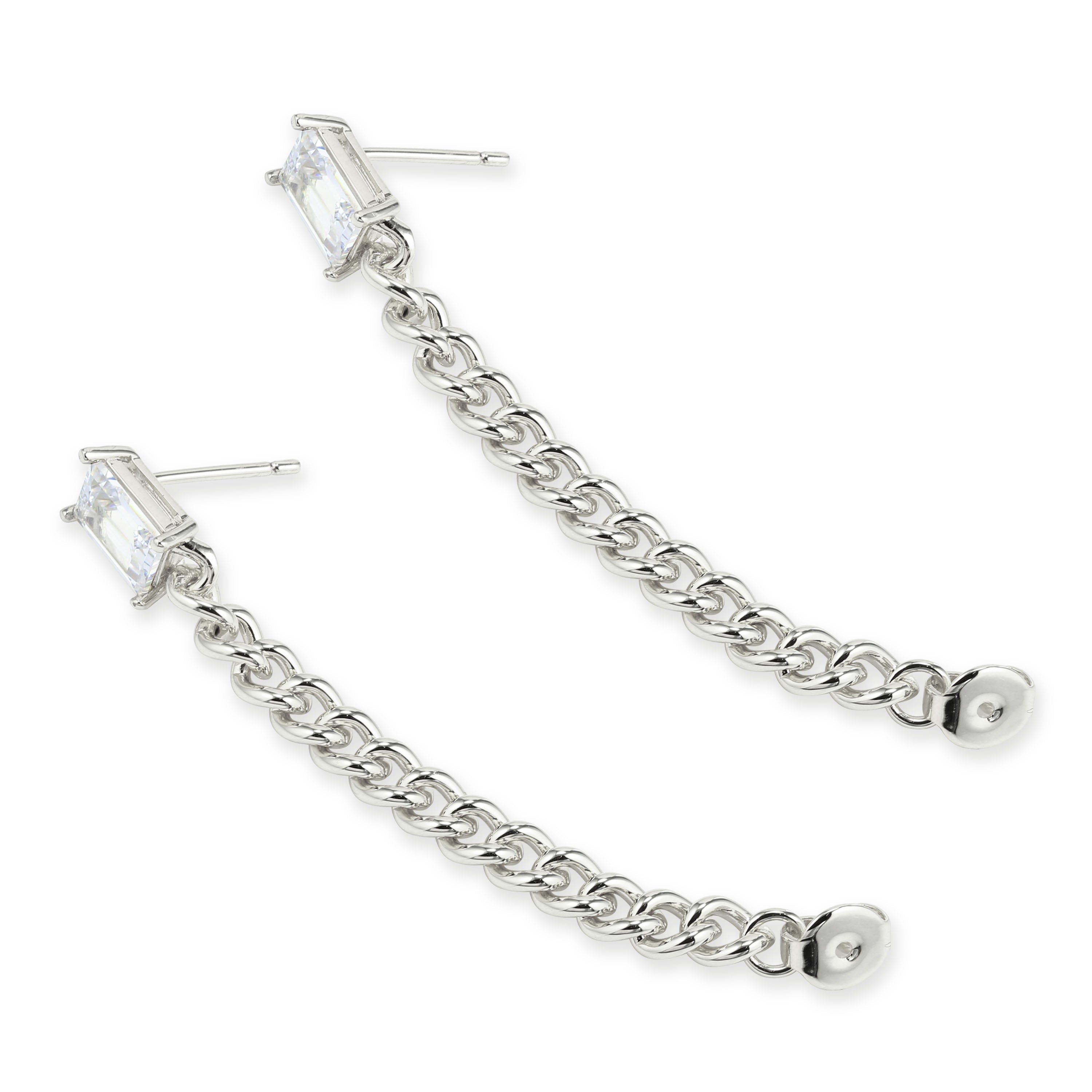EMERSON_RopeEarrings_S_Alt2 - media