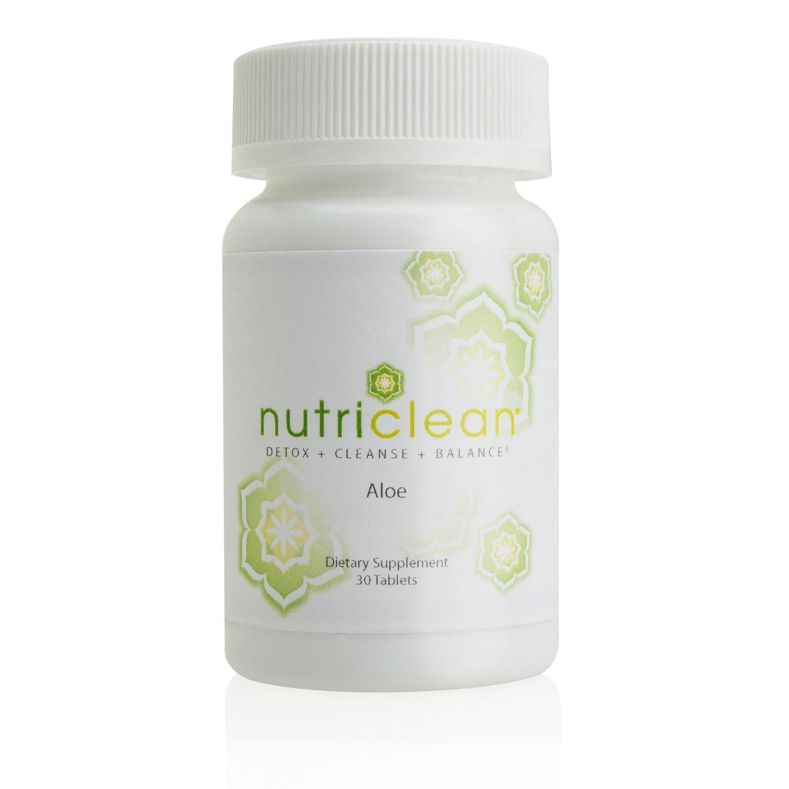 Nutriclean