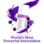 Isotonix OPC-3® for Adults & Children Ages 4+ (Copy)