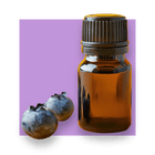 image of blueberries