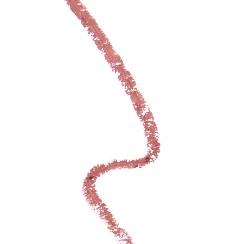 Motives® Lip Liner