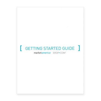 Getting Started Guide & Action Plan for Success (ENG 6/26)