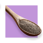 image of black pepper extract