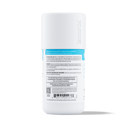 Isotonix® Immune