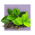 image of L-theanine