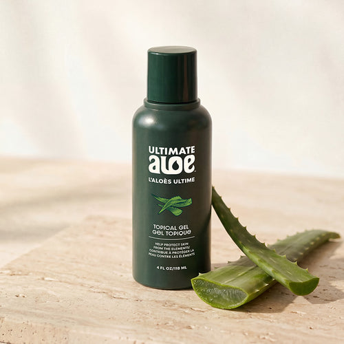 Ultimate Aloe™ Gel