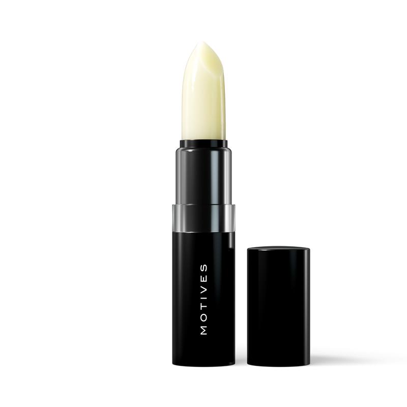 Motives® Vitamin E Lip Treatment