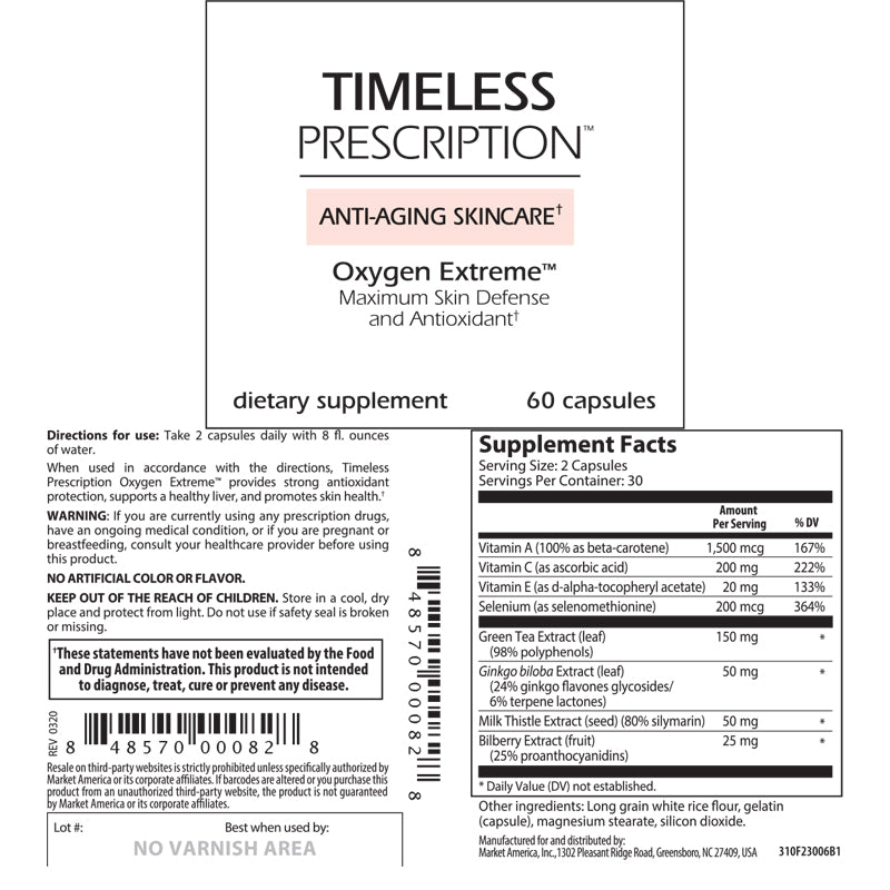 6101NM_Label - media