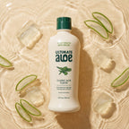 Ultimate Aloe™