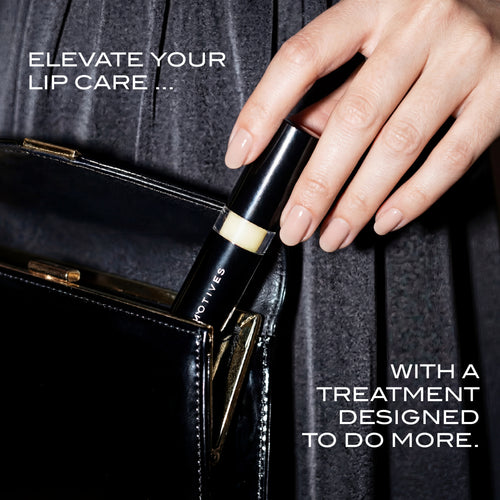 Motives® Vitamin E Lip Treatment