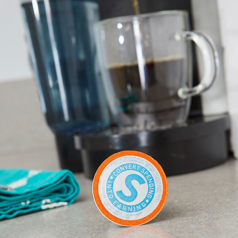 SA_Coffee_Pods_6613_Alt1 - media