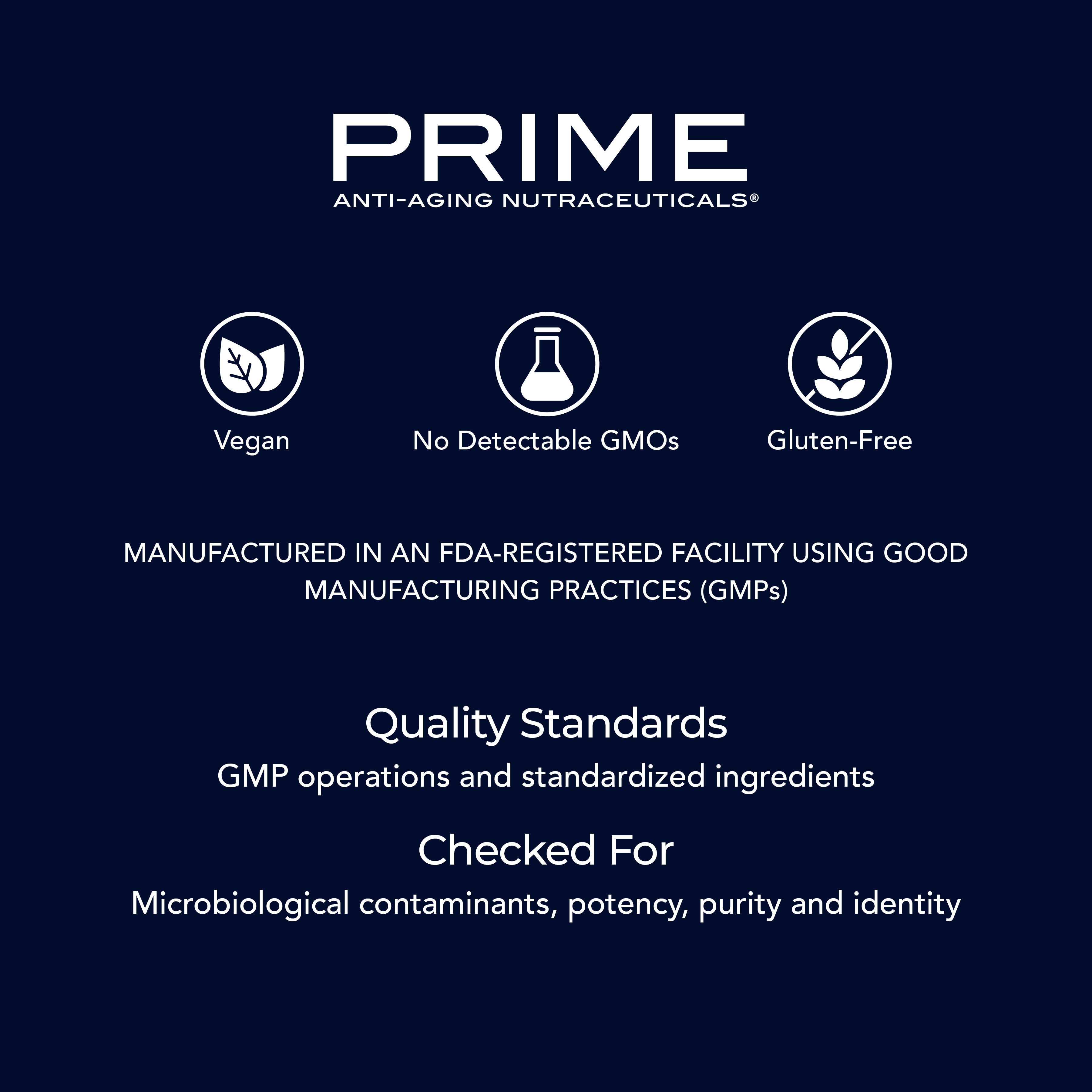 PrimeNMN_ALT5 - media