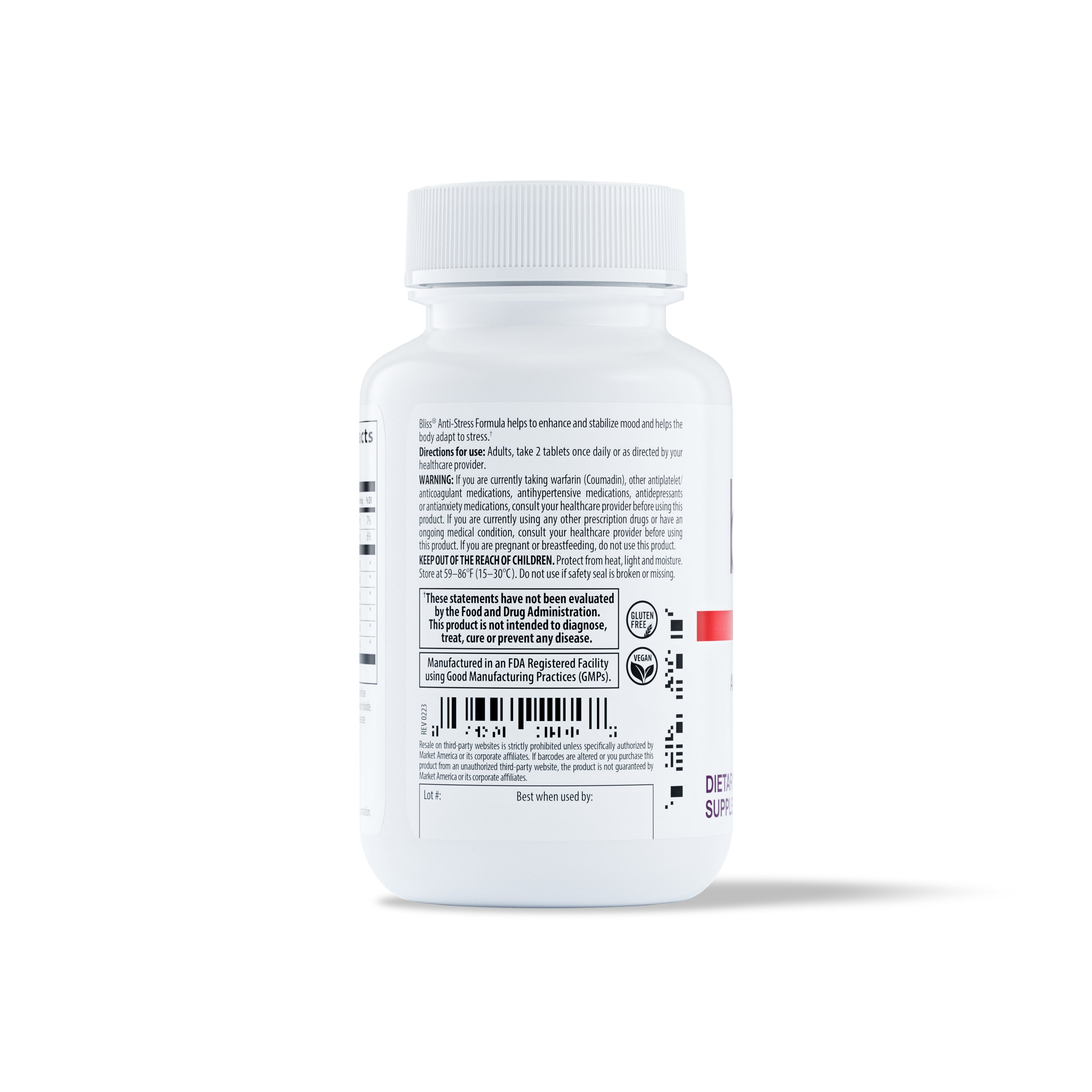 13173_Left - media