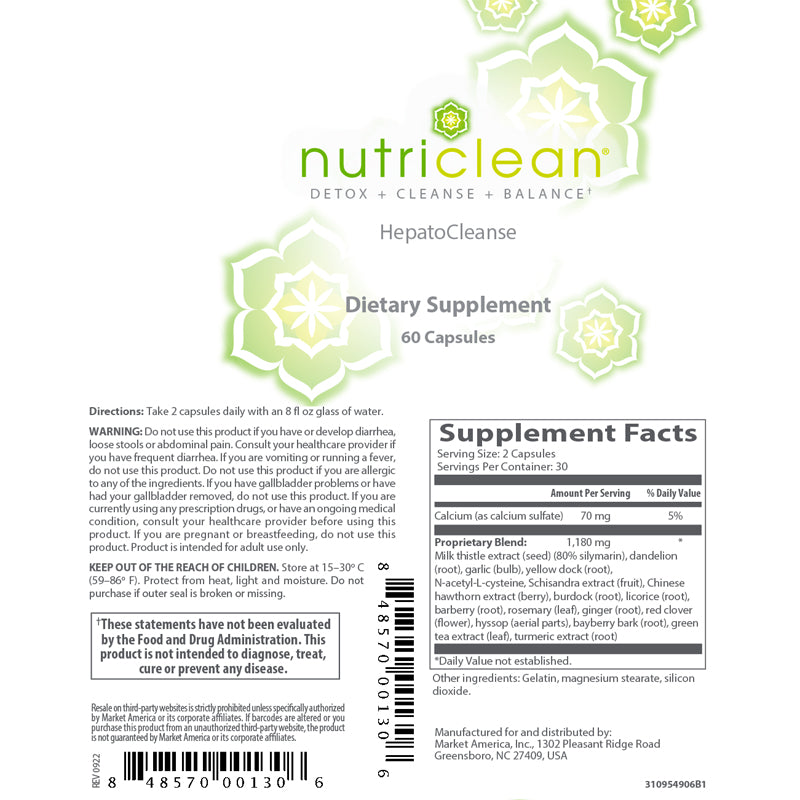 13270_Label - media