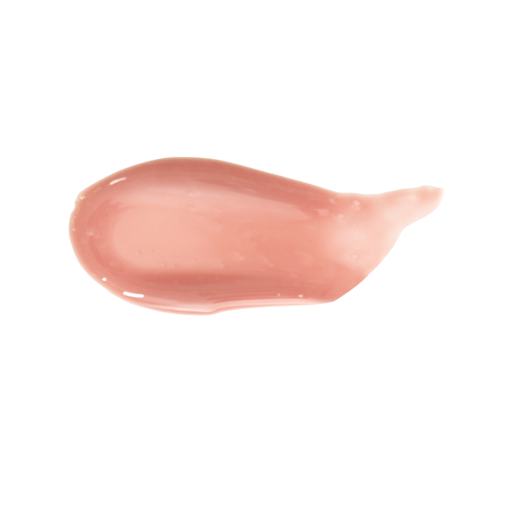 Motives®超炫光唇蜜