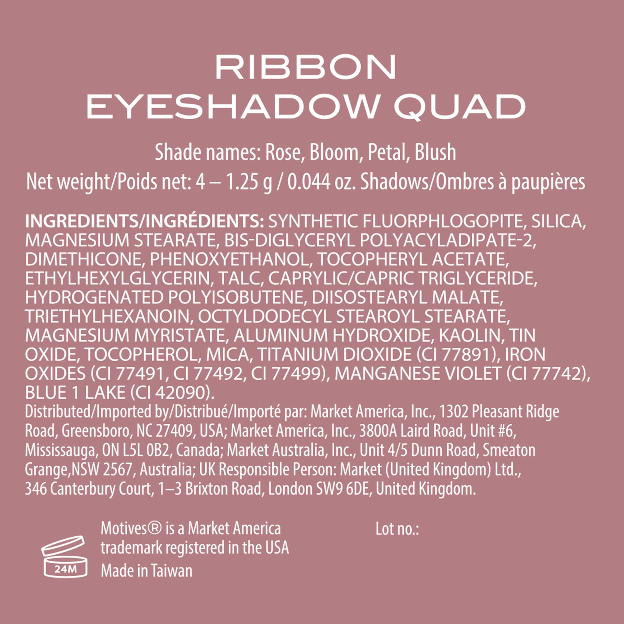 Ribbon_Palette_Label - media
