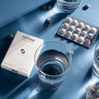 The Ultimate Isotonix® Protocol