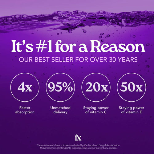 Dev - Isotonix OPC-3® for Adults & Children Ages 4+