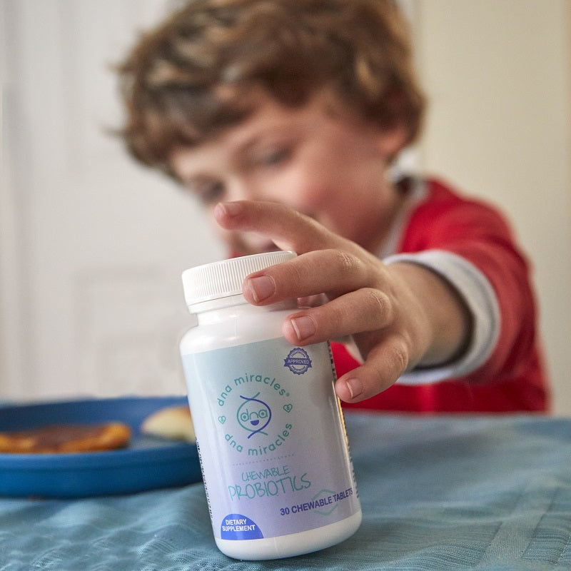 6940_DNA_USA_Chewable_Probiotics_1221 - media