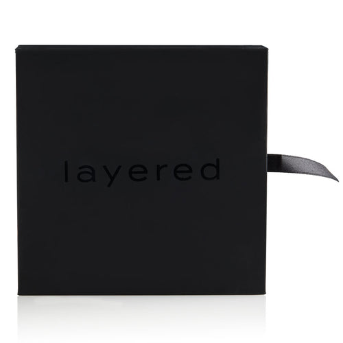LAYERED GIFT BOX