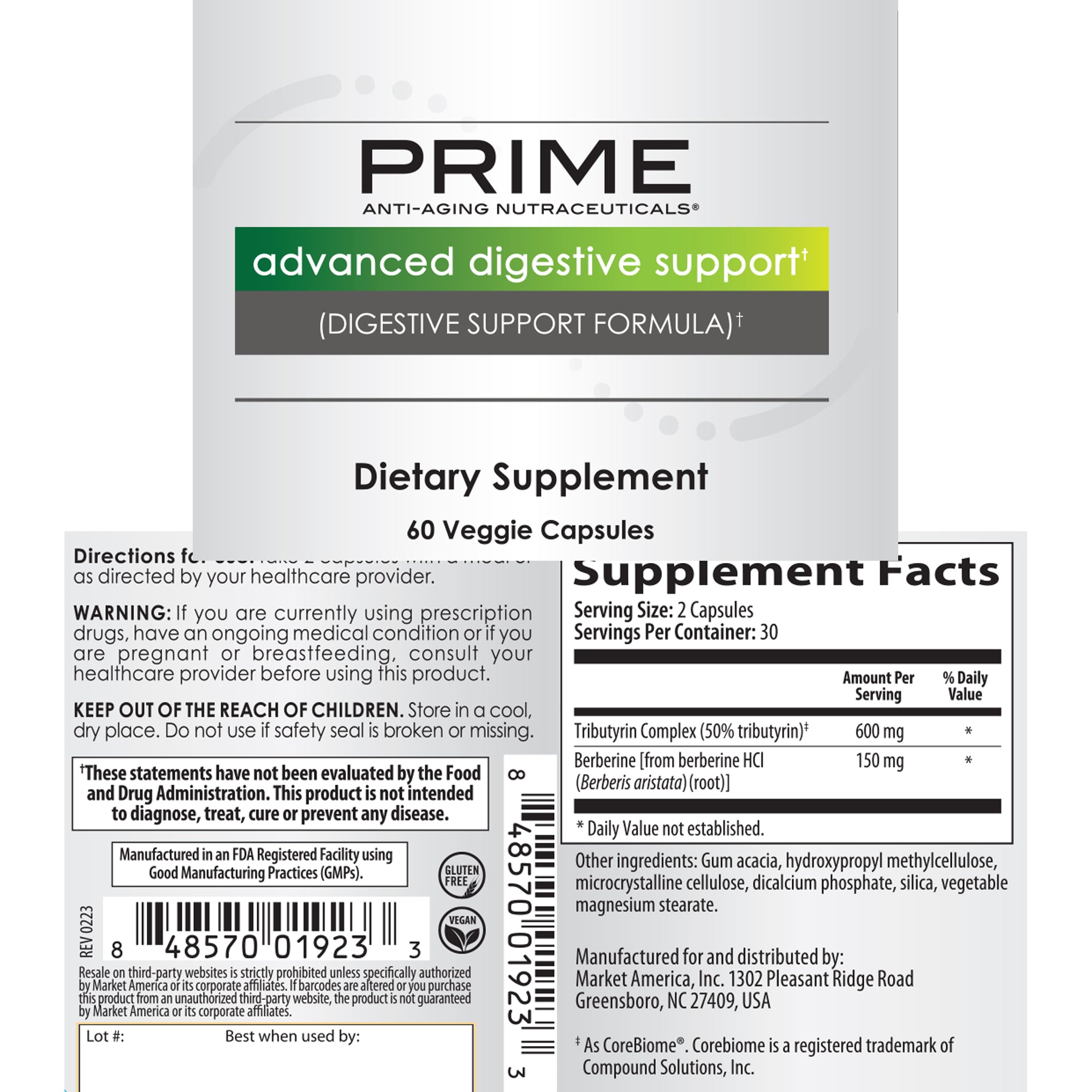 13837_Label2 - media