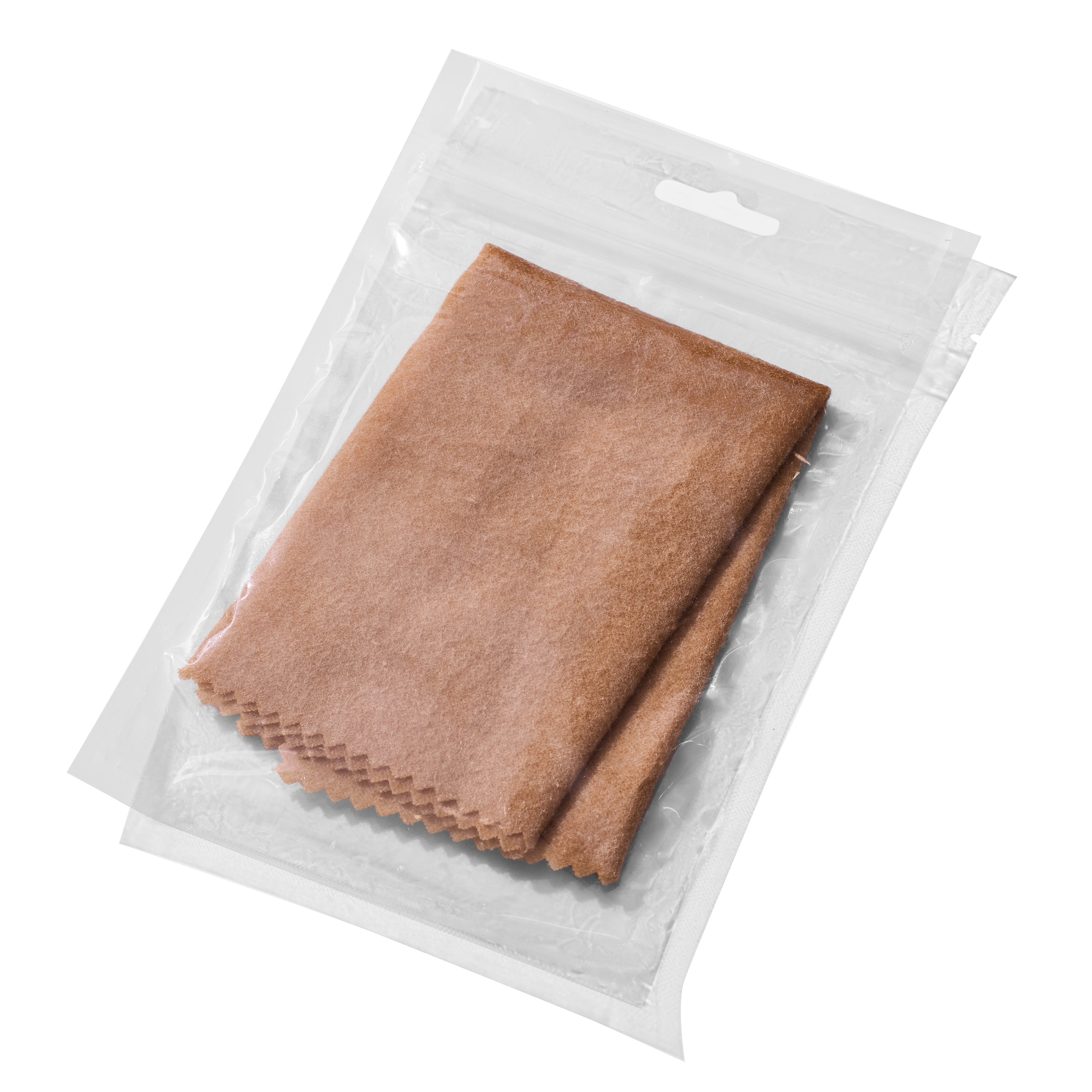 Snap™ Home & Shop Cloth