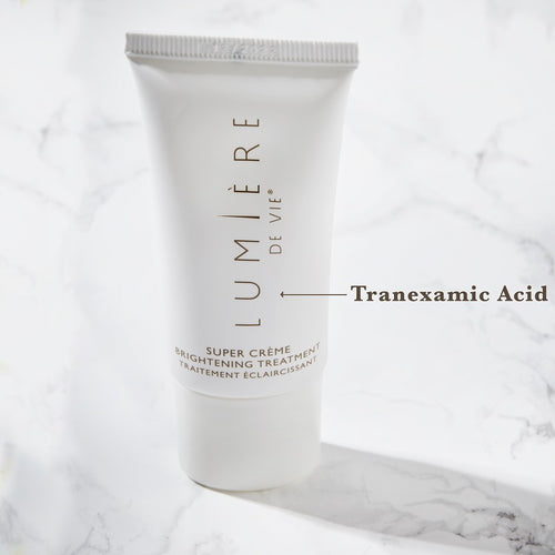 Lumière de Vie® Super Crème