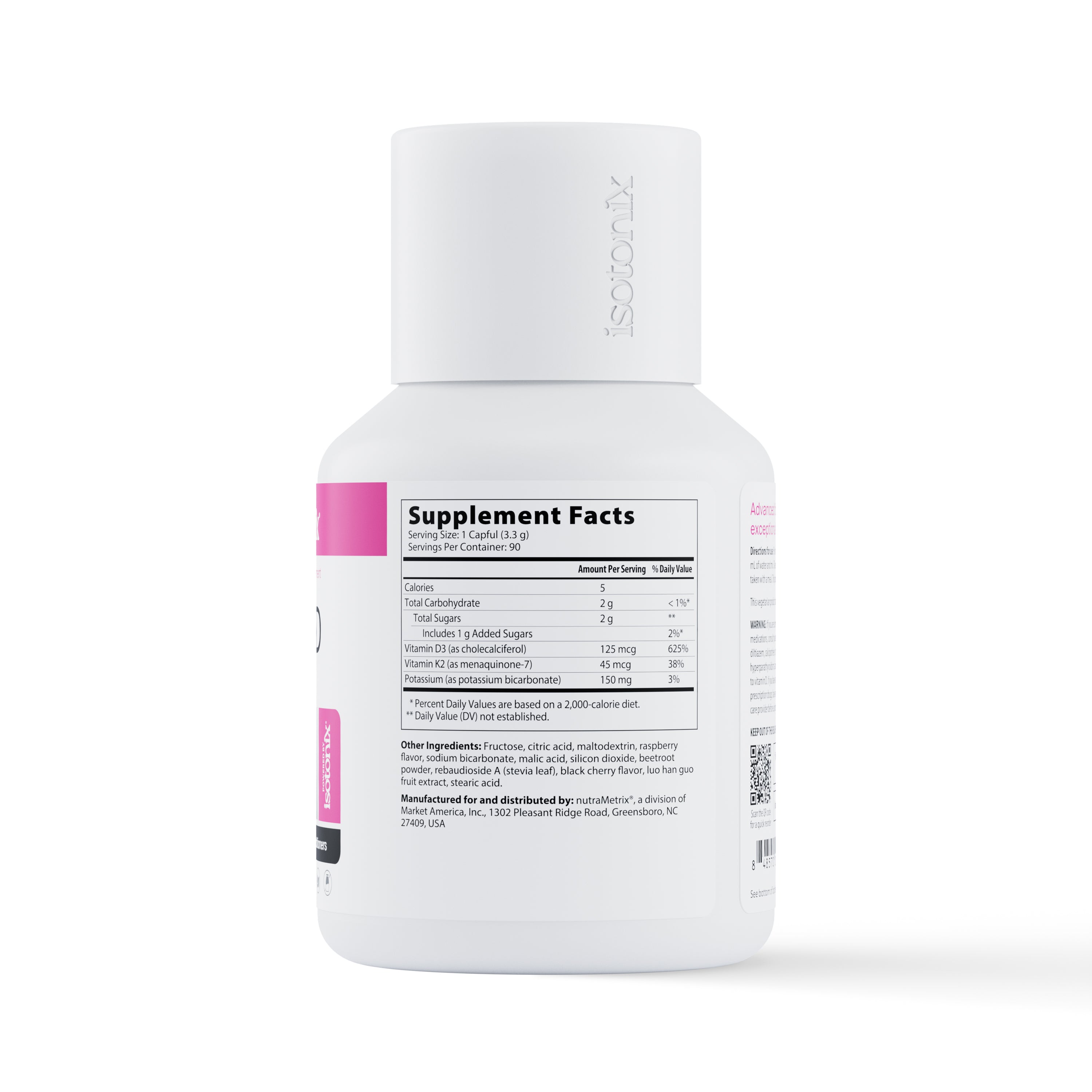 nutraMetrix_VitaminDwithK2_300g_Right_White_1_ - media