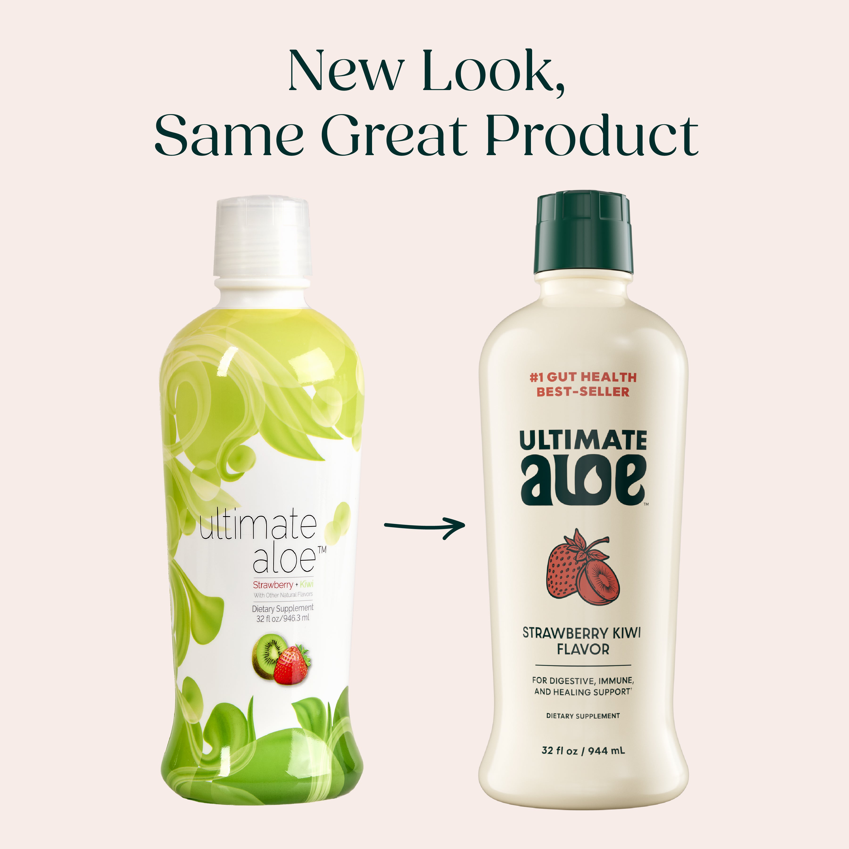 Ultimate Aloe™