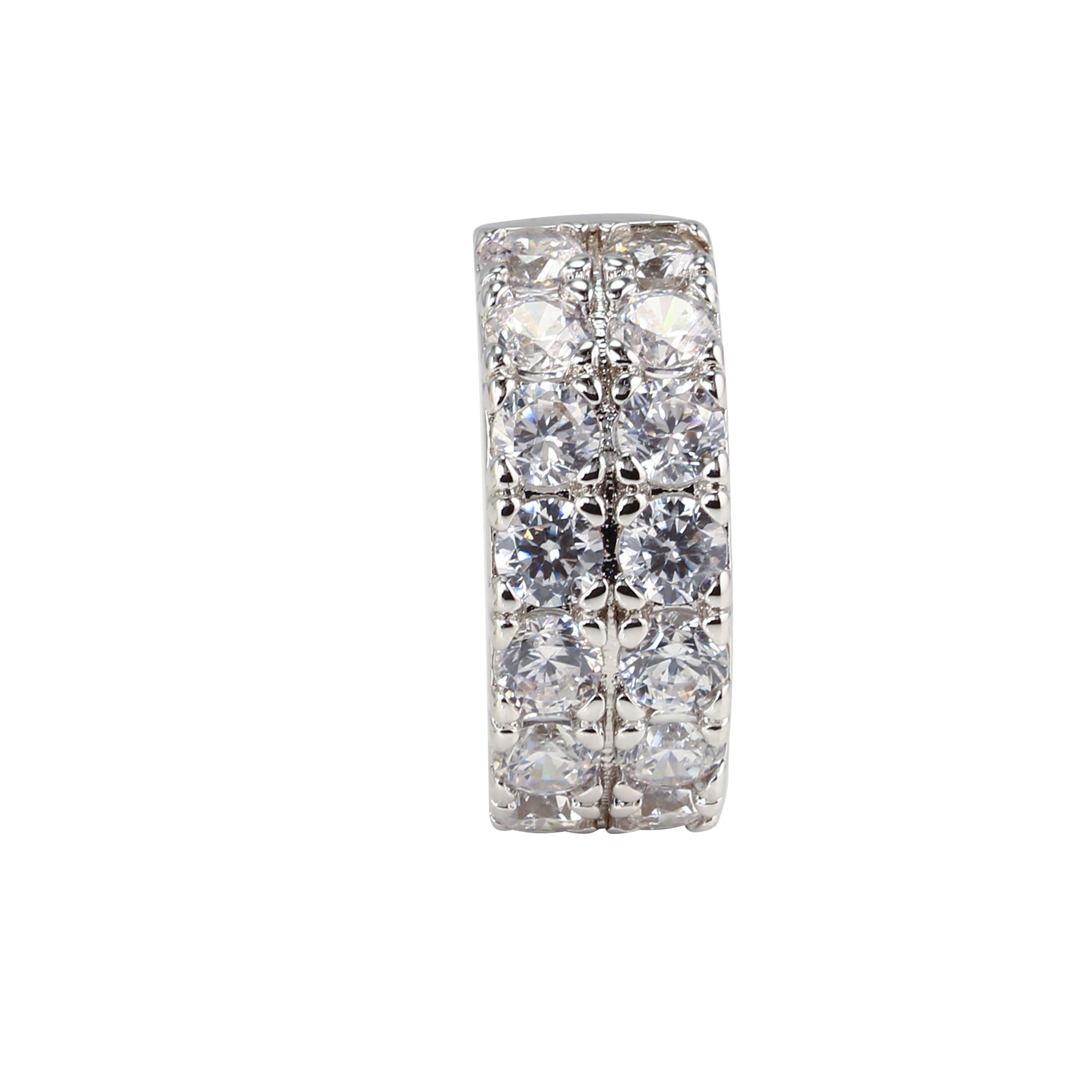 VIVIAN_PaveEarCuff_S_Alt2 - media