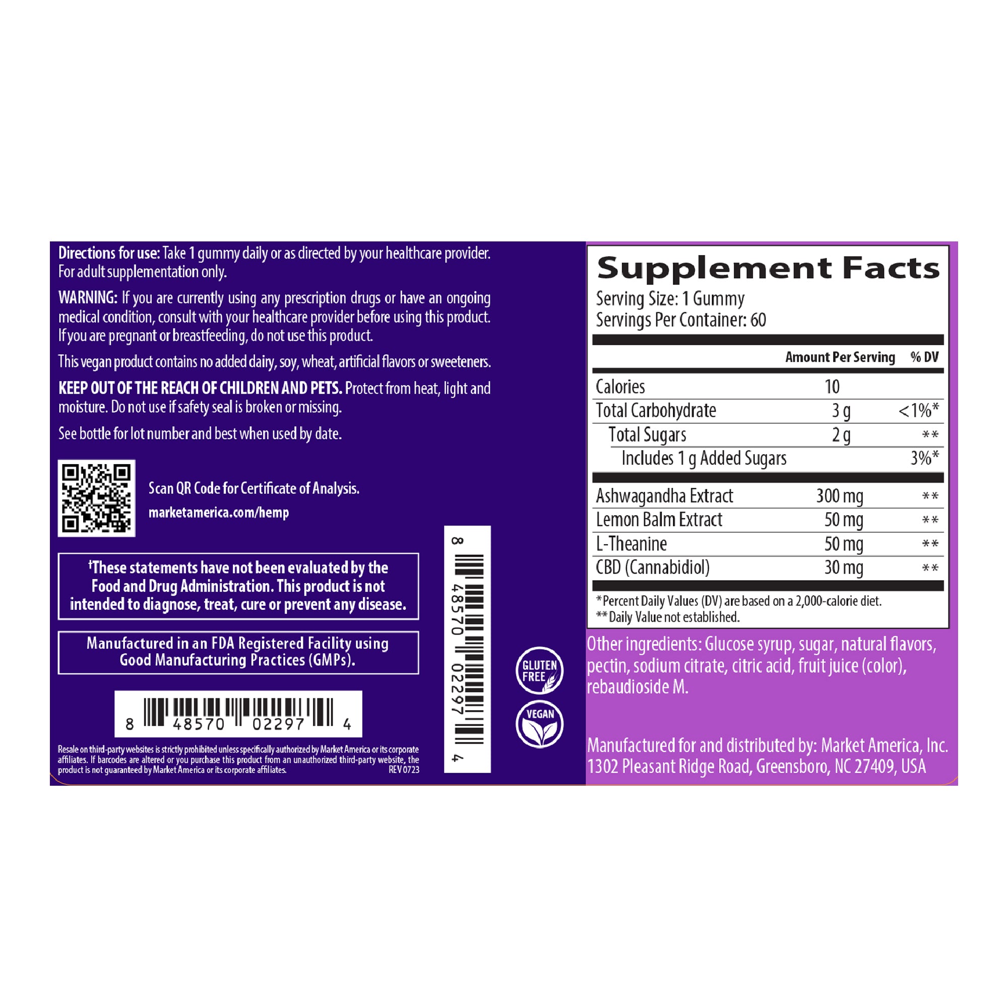 13174_Bliss_CBD_Gummies_Label - media