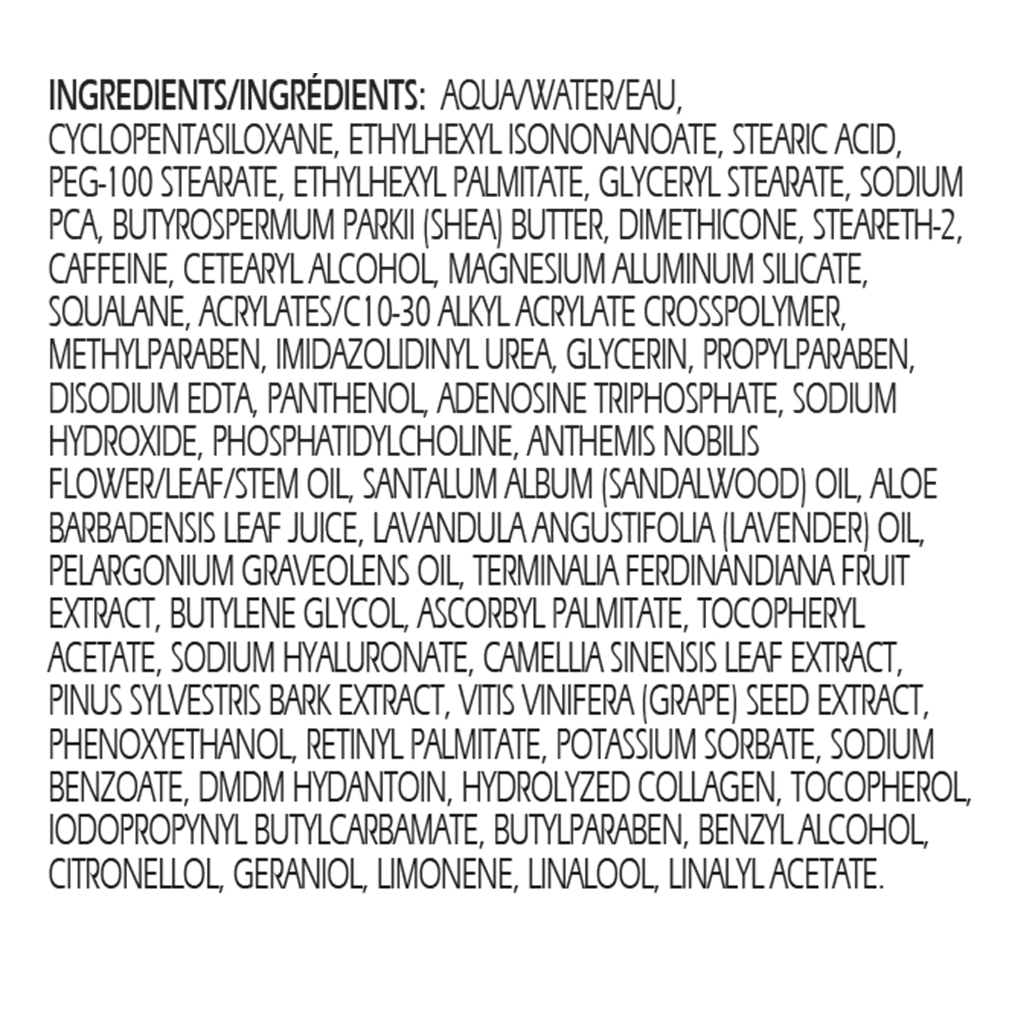 11124_Label2 - media