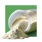 image of colostrum powder