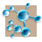 Acetyl Hexapeptide-8