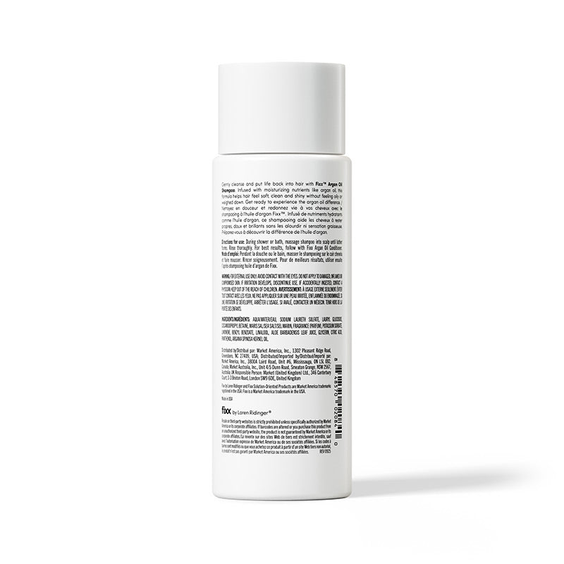 12541_New_BackLabel_Alt1 - media
