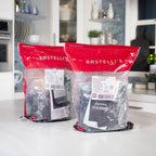 Rastelli's Burger, Steak and Chicken Grilling Bundle Pack