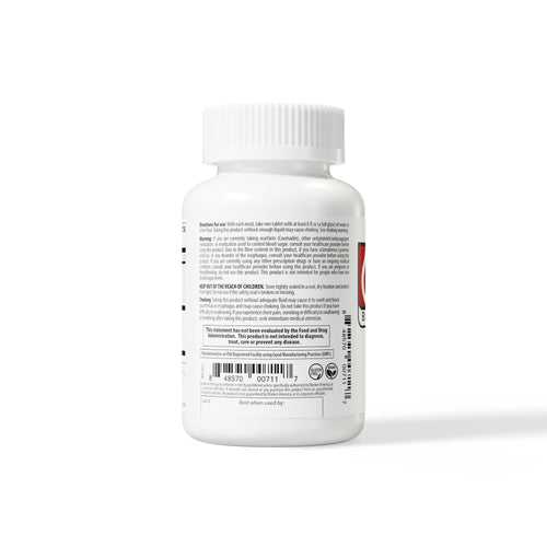 Advanced Level 90® Blood Sugar Maintenance†