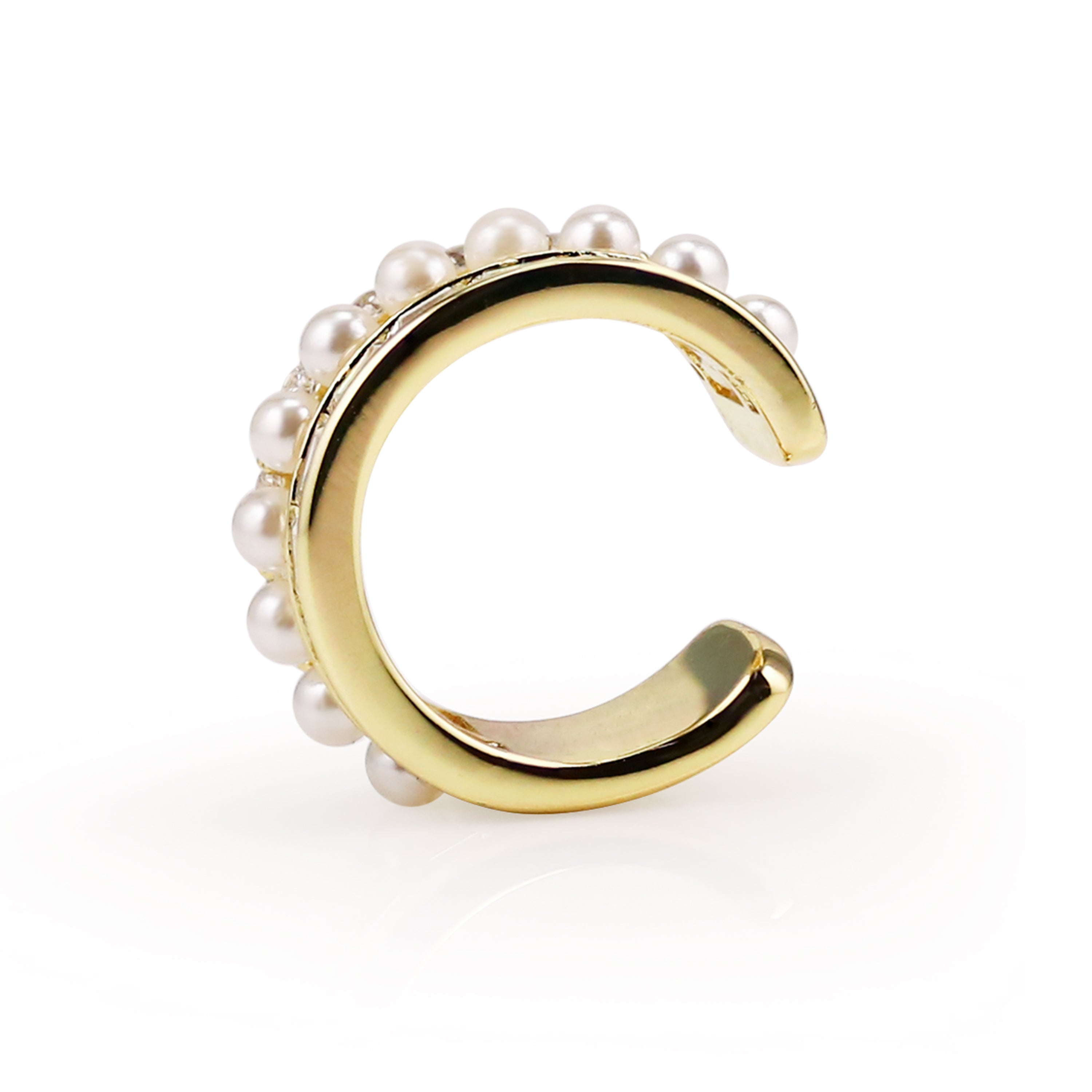 LER50CP_ESTELLE_EarCuff_Alt2 - media