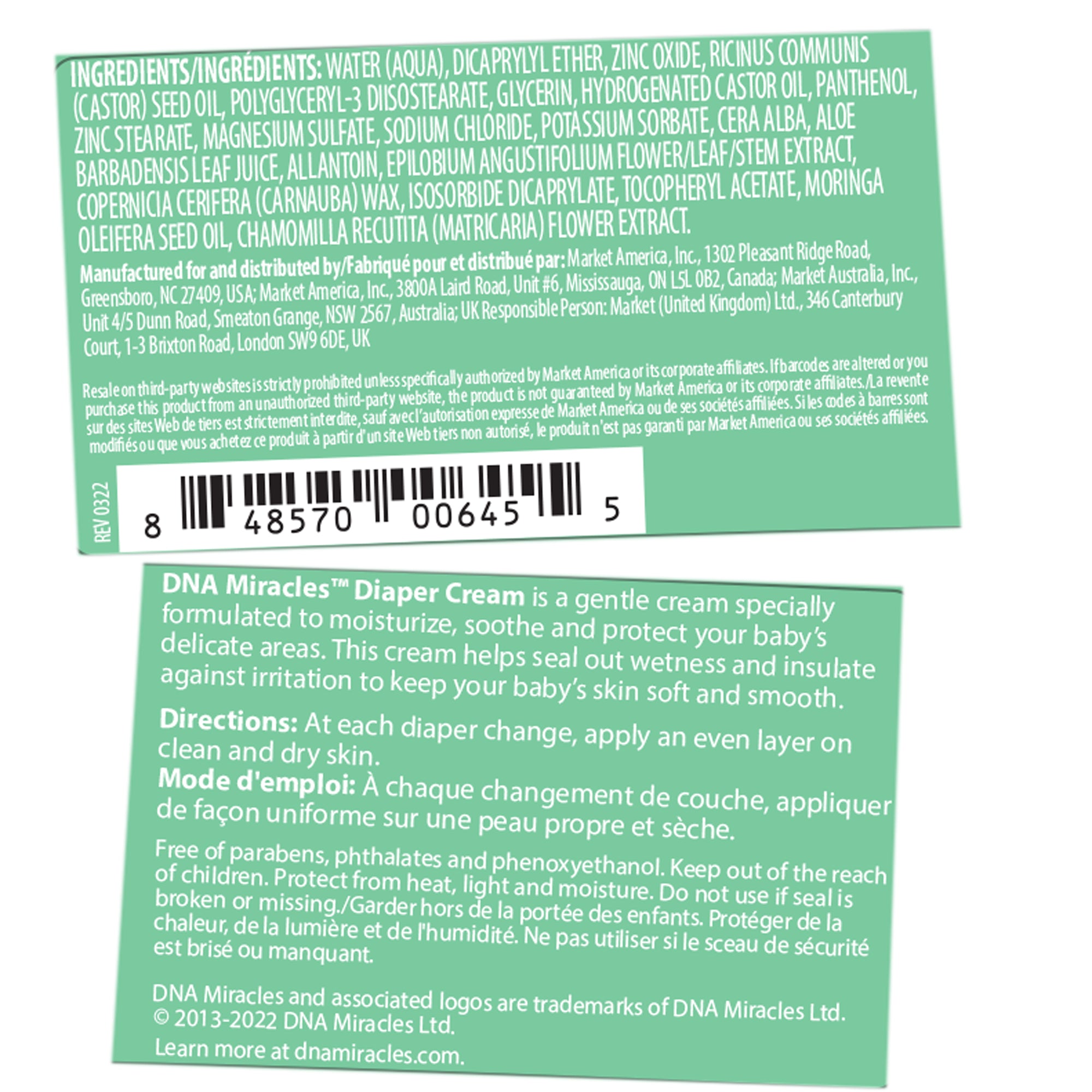 6931_Label1 - media