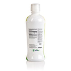 Ultimate Aloe™ - old