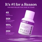 Isotonix OPC-3® for Adults & Children Ages 4+