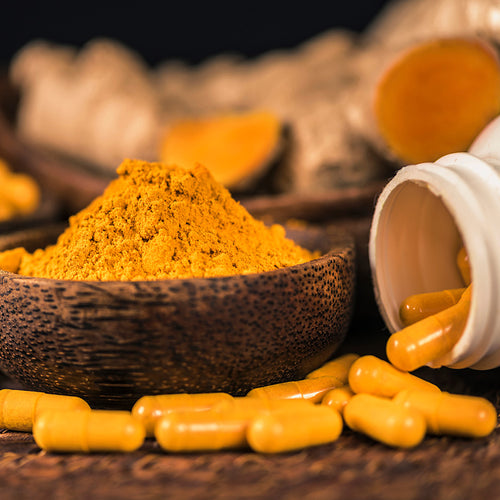 Curcumin Extreme