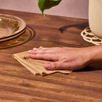 Snap™ Home & Shop Cloth