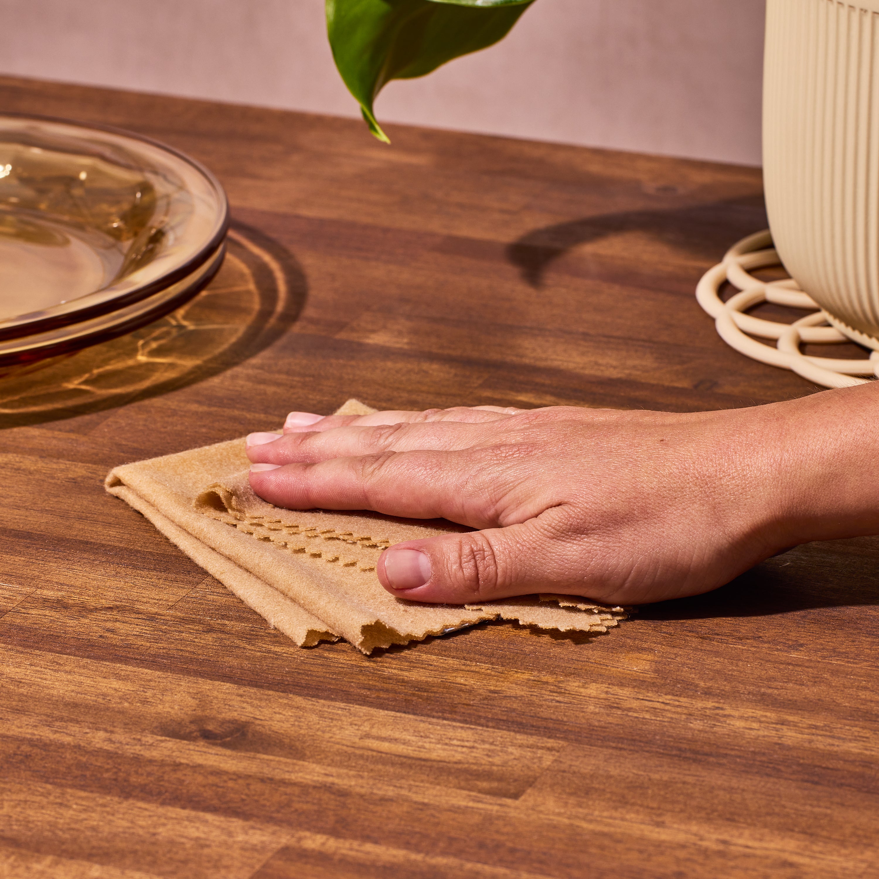 Snap™ Home & Shop Cloth