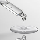 bottle dropper drop the serum