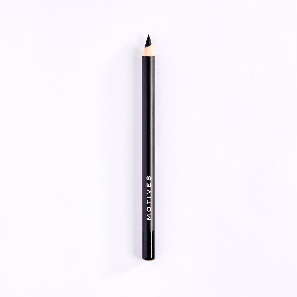Motives®絲滑眼線筆
