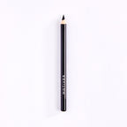 Motives®絲滑眼線筆