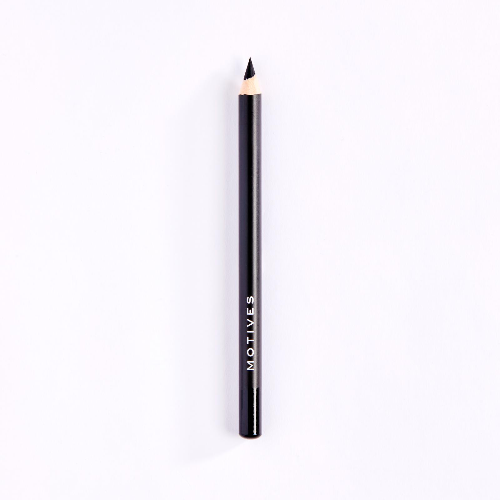 Motives®絲滑眼線筆