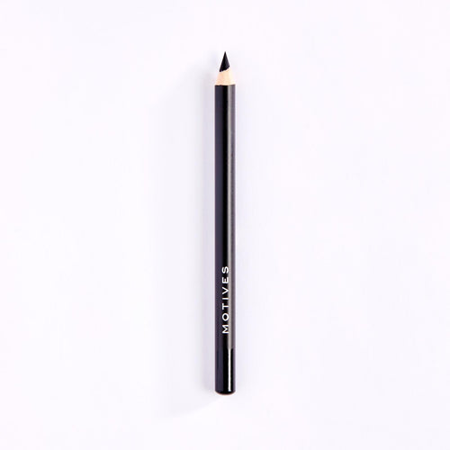 Motives® Long-Wear Eyeliner